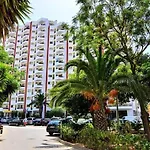 Casa2_praia_beach_house *